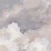 ｔａｒｏの画像