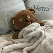 泉
