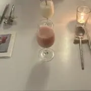 まいまいの画像