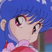 上田竜也 DAZZLEの証 新品未開封 - メルカリ