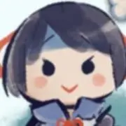 あやねの画像