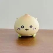 ちょこ★の画像