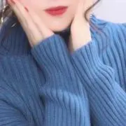 Rの画像