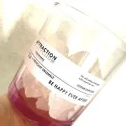 ic.mamの画像