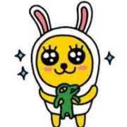 ♡tot♡