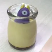 マユリン