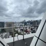 やぴまるの画像