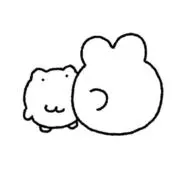 ♡の画像