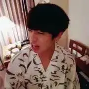 ☆の画像