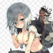 モル