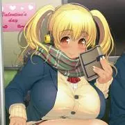 なーずん　プロフ必読