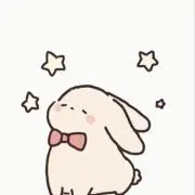 かーむ⭐️即日配送⭐️の画像