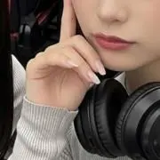 ちさとの画像