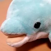 売るガモス