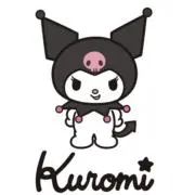 夜叉の画像