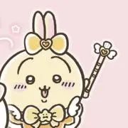 か♡の画像