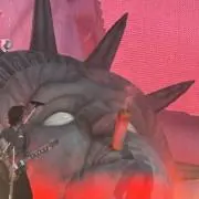 K5⭐︎