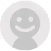 ニコニコの画像