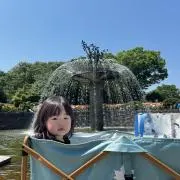 きむらの画像
