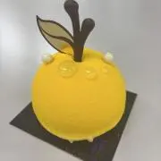 ぶー断捨離中の画像