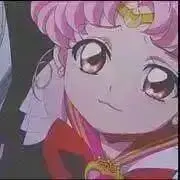 おりの画像