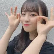 ゆの画像