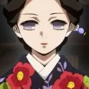 けむし★値下げ交渉・早い者勝ち★おまけ付の画像