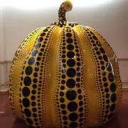 marchの画像