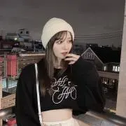 希少】乃木坂46 田村真佑 早川聖来（まゆせーら） レコメン！直筆