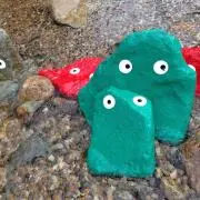 ハル
