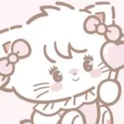 なゆの画像
