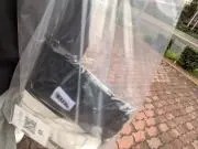 ぱの画像