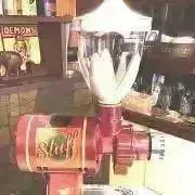 よっぴ