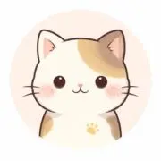 なぎの画像
