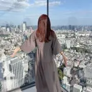 chika.の画像