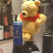 みねの画像