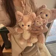 ミの画像