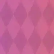 M⑅︎◡̈︎*の画像