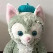 ドラミちゃん