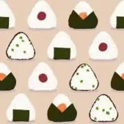 おにぎり太郎※在庫確認コメ下さい