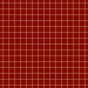 さーもんの画像