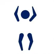 あるぶみんの画像