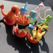 がーの画像