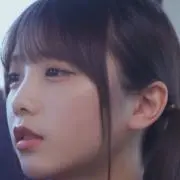ヤンマー