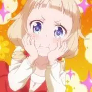 ショコラ@売り切り