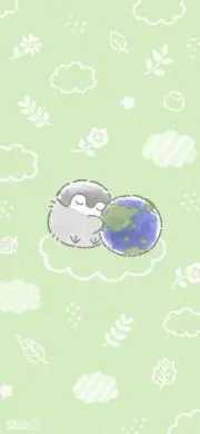 ごんた