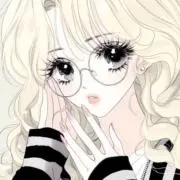 ことり 断捨離中です。の画像