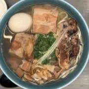 menの画像