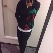 たあ