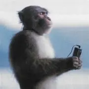 あかさたなは